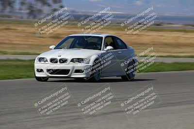 media/Apr-07-2024-BMW Club of San Diego (Sun) [[6d75f3ba8b]]/Around the Pits/